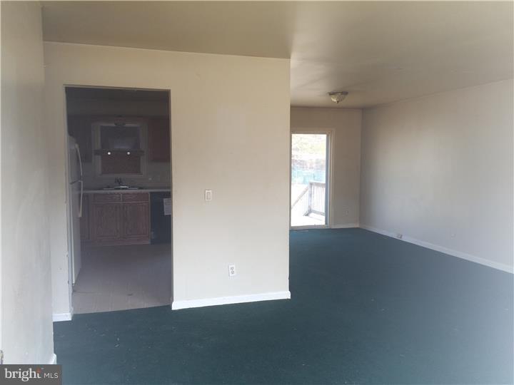 1630 New Brooklyn Road Sicklerville, NJ 08081 - Photo 3 of 10 Gallery Image 3