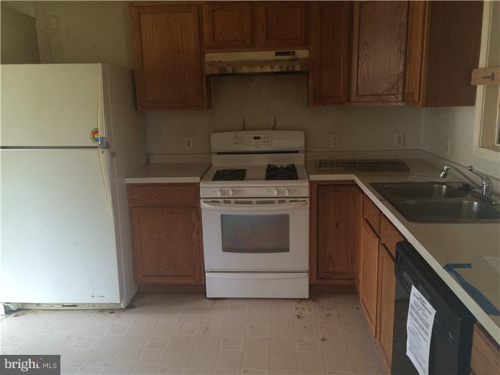 1630 New Brooklyn Road Sicklerville, NJ 08081 - Photo 5 of 10 Gallery Image 5