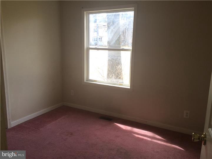 1630 New Brooklyn Road Sicklerville, NJ 08081 - Photo 6 of 10 Gallery Image 6