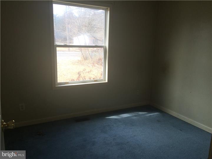 1630 New Brooklyn Road Sicklerville, NJ 08081 - Photo 7 of 10 Gallery Image 7