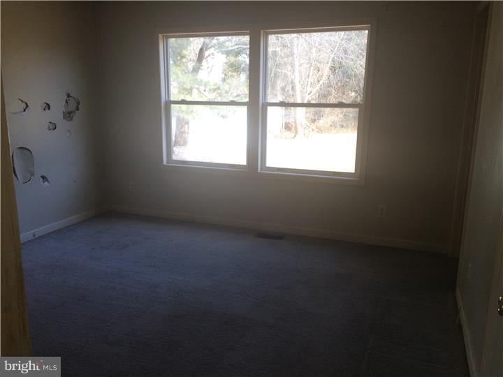 1630 New Brooklyn Road Sicklerville, NJ 08081 - Photo 8 of 10 Gallery Image 8