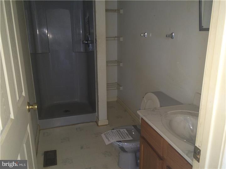 1630 New Brooklyn Road Sicklerville, NJ 08081 - Photo 9 of 10 Gallery Image 9