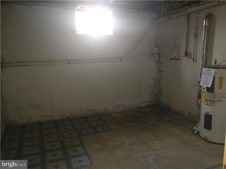 1630 New Brooklyn Road Sicklerville, NJ 08081 - Photo 10 of 10 Gallery Image 10