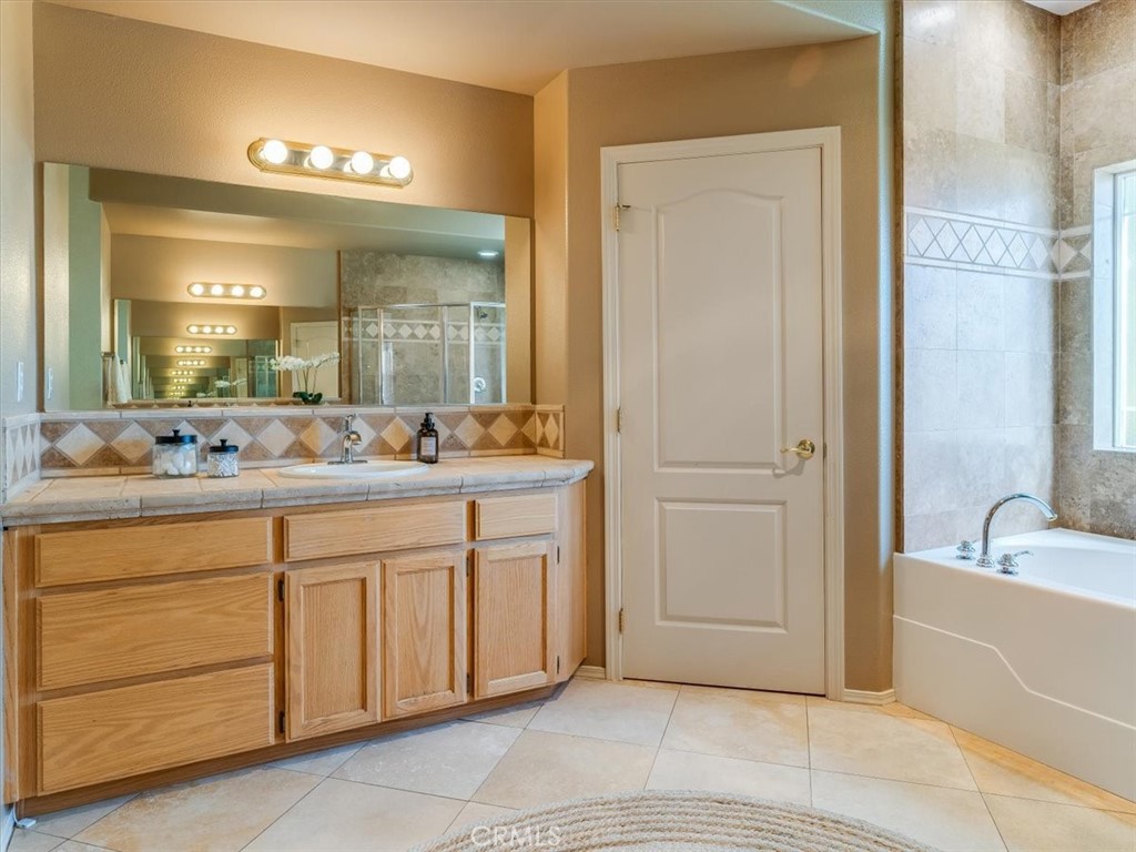 3200 Rancho Viejo Atascadero, CA 93422 - Photo 41 of 75