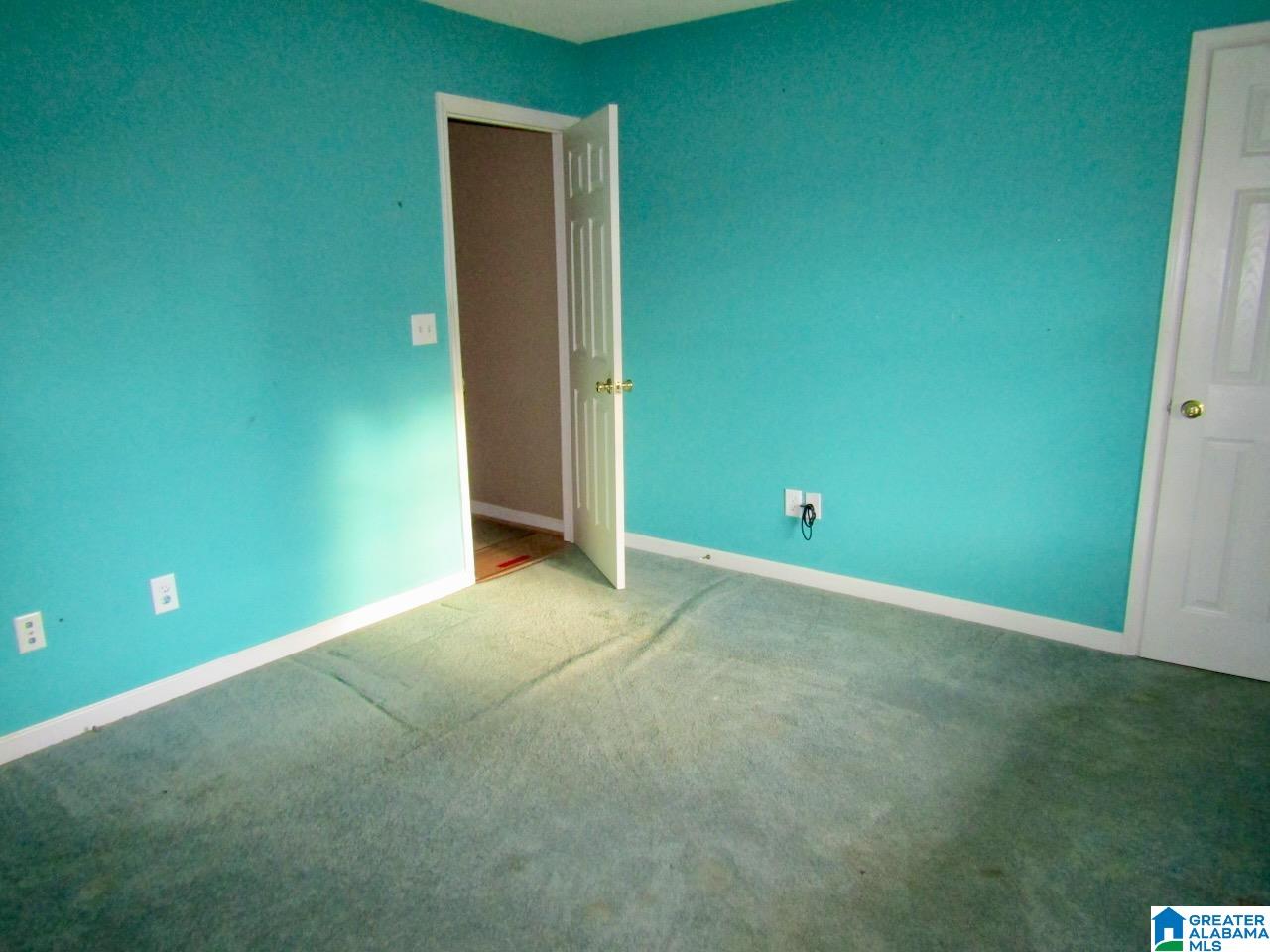 2817 N Road Gardendale, AL 35071 - Photo 16 of 21