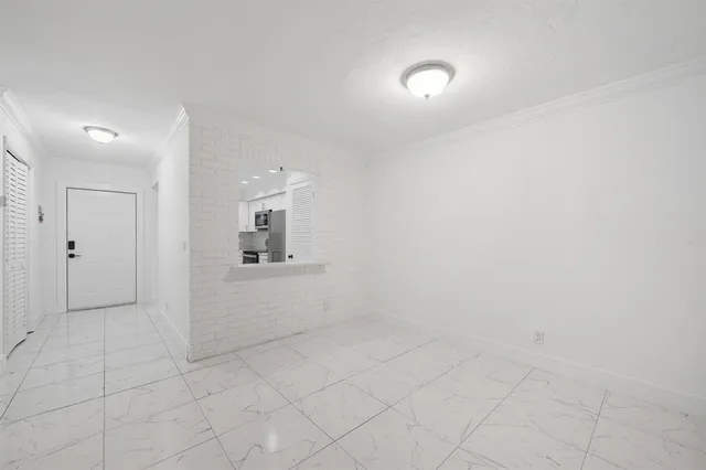 $2,600 | 1443 Southwest 27th Avenue, Unit E, Boynton Beach, FL 33426