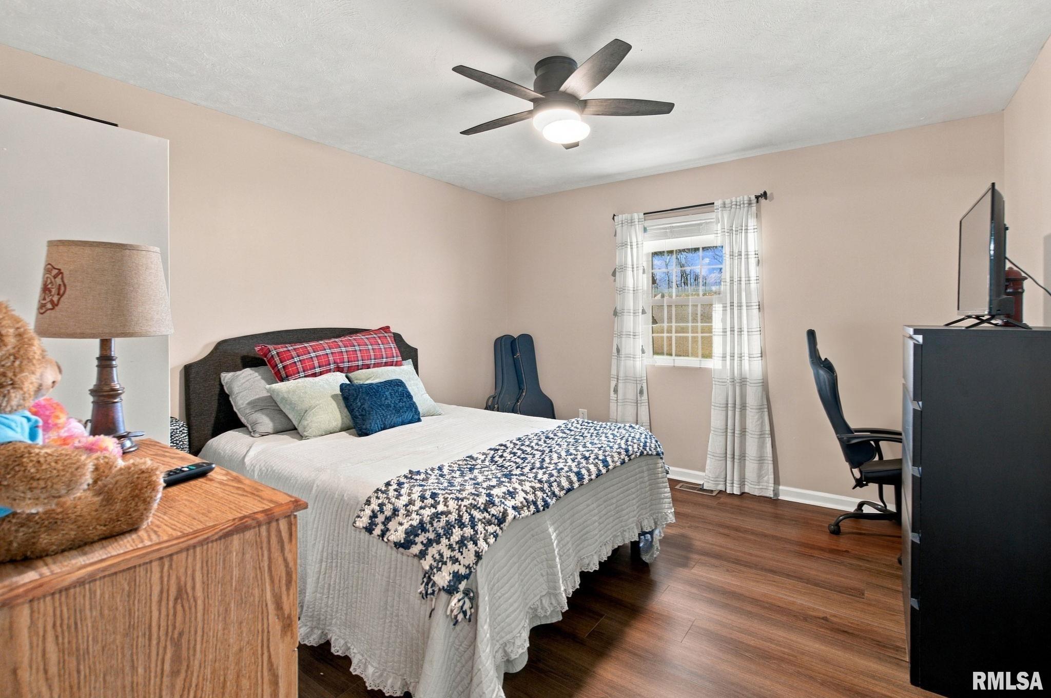 9983 Stilleys Mill Road Marion, IL 62959 - Photo 19 of 26 Gallery Image 19
