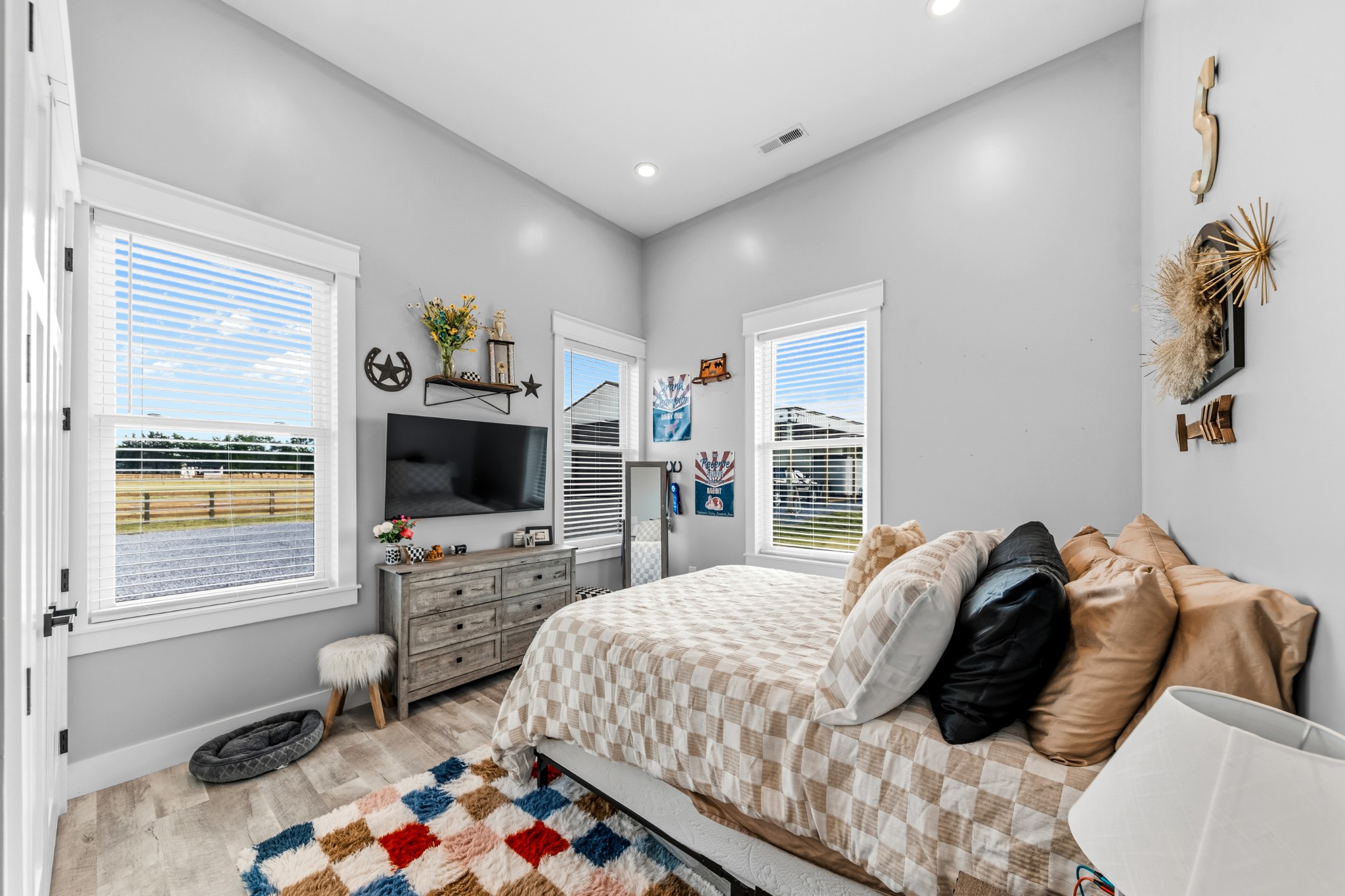 2610 Armstrong Valley Road Murfreesboro, TN 37128 - Photo 49 of 94 Gallery Image 49