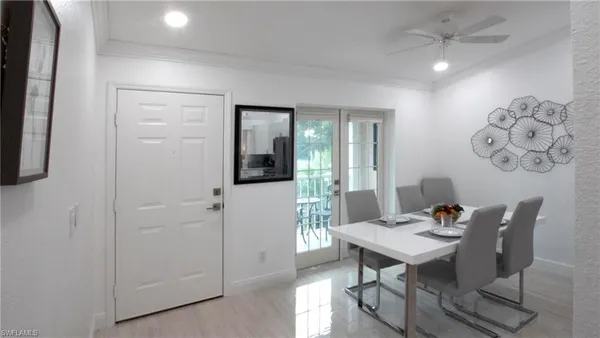$8,500 | 859 Tanbark Drive, Unit 205, Naples, FL 34108