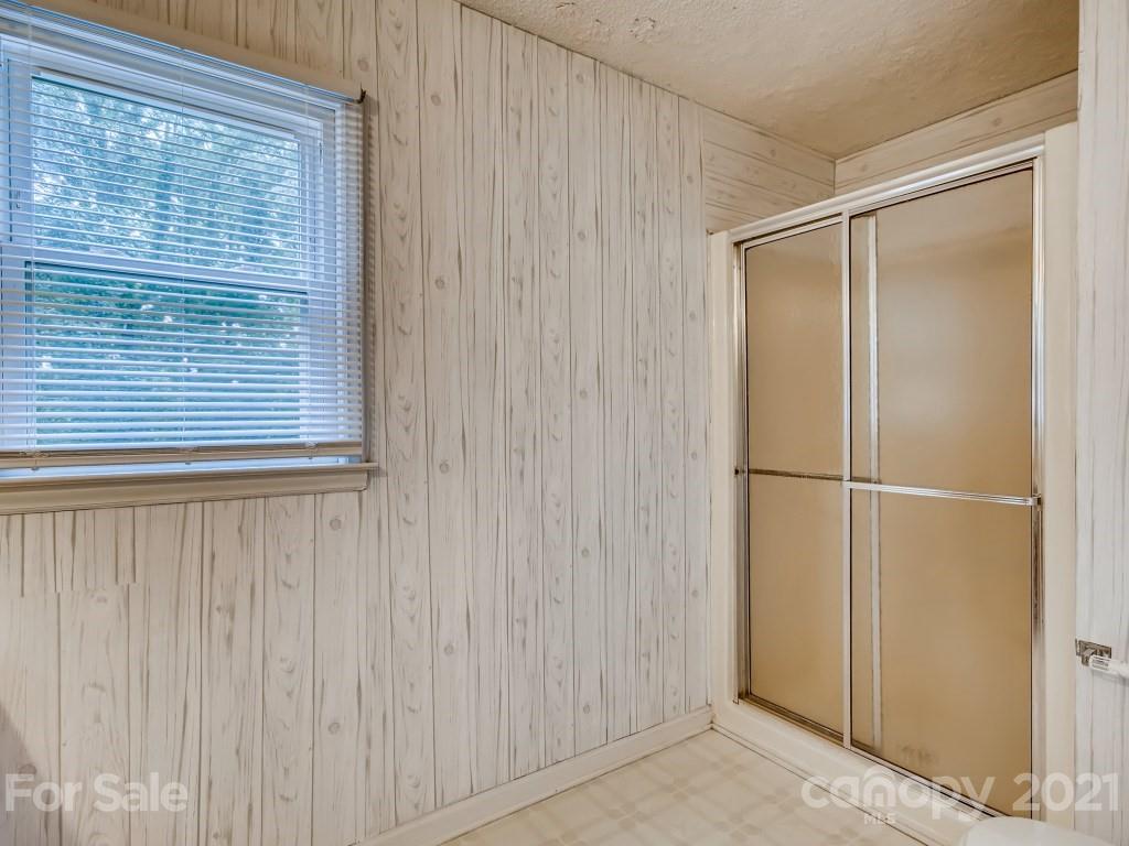 8635 Waterrock Road Charlotte, NC 28214 - Photo 22 of 28 Gallery Image 22
