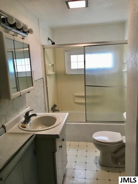 7250 Smith Road Grass Lake, MI 49240 - Photo 16 of 22 Photo 16