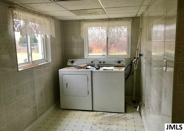 7250 Smith Road Grass Lake, MI 49240 - Photo 17 of 22 Photo 17