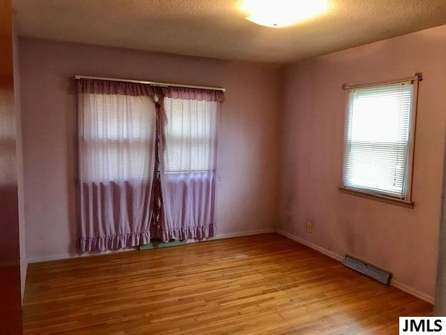 7250 Smith Road Grass Lake, MI 49240 - Photo 7 of 22 Photo 7