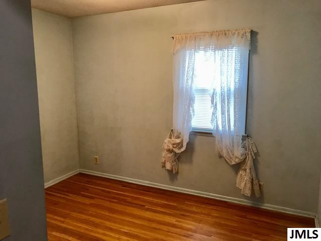 7250 Smith Road Grass Lake, MI 49240 - Photo 8 of 22 Photo 8