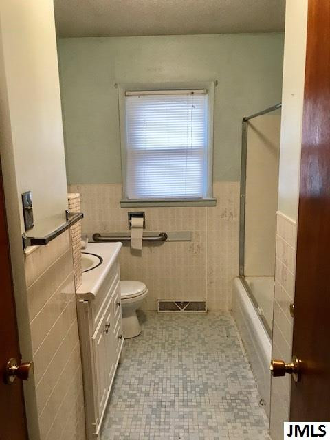 7250 Smith Road Grass Lake, MI 49240 - Photo 10 of 22 Photo 10