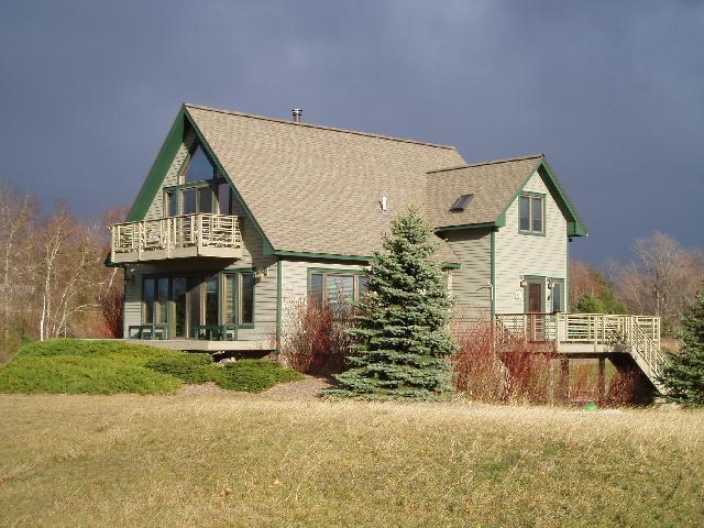 3211 State Street Arcadia, MI 49613 - Photo 19 of 22 Additional Photo
