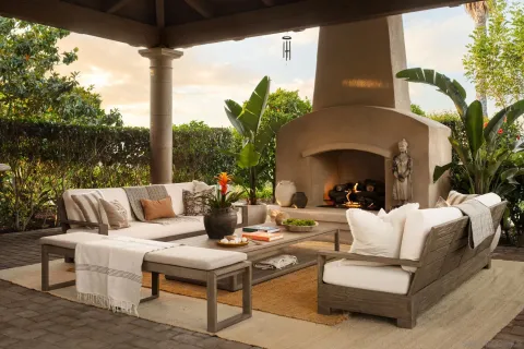 $15,200,000 | 5962 Rancho Diegueno Road, Rancho Santa Fe, CA 92067