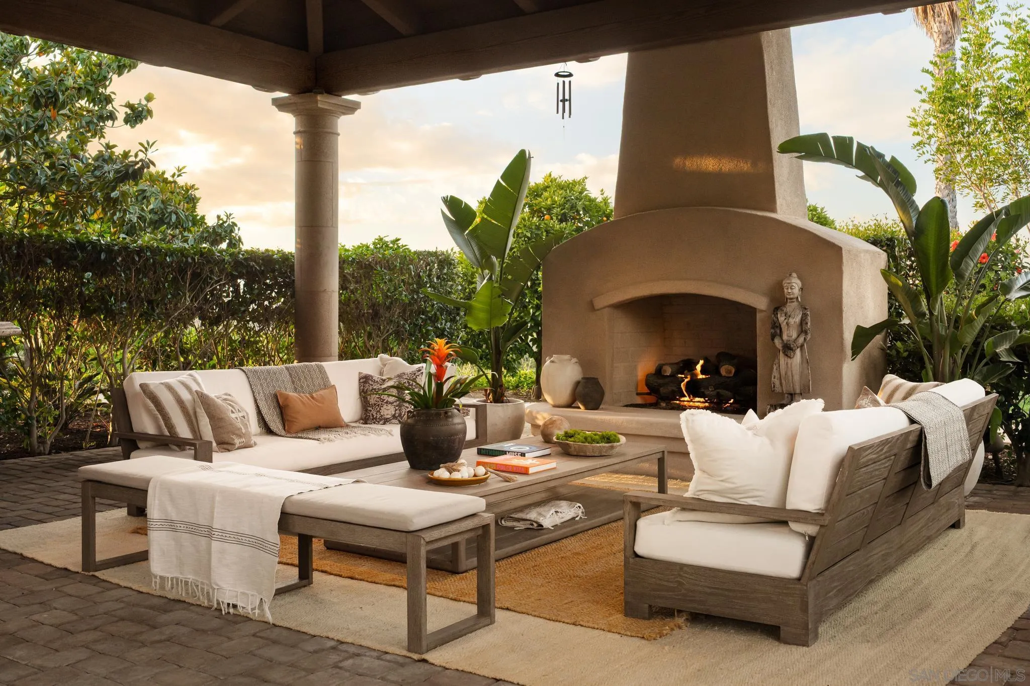 5962 Rancho Diegueno Road Rancho Santa Fe, CA 92067 - Photo 4 of 25