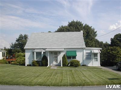 132 Rutt Road Bangor, PA 18013 - Photo 1 of 16 Gallery Image 1
