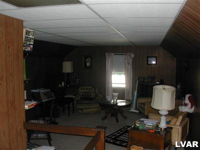 132 Rutt Road Bangor, PA 18013 - Photo 11 of 16 Gallery Image 11