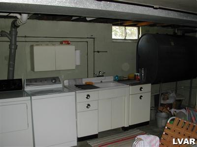 132 Rutt Road Bangor, PA 18013 - Photo 12 of 16 Gallery Image 12