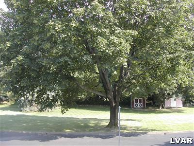 132 Rutt Road Bangor, PA 18013 - Photo 13 of 16 Gallery Image 13