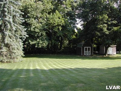 132 Rutt Road Bangor, PA 18013 - Photo 14 of 16 Gallery Image 14