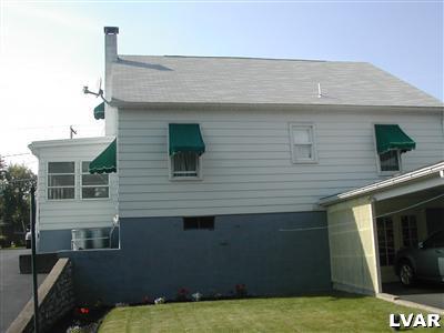 132 Rutt Road Bangor, PA 18013 - Photo 15 of 16 Gallery Image 15