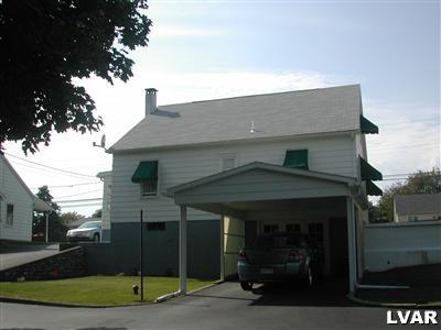 132 Rutt Road Bangor, PA 18013 - Photo 16 of 16 Gallery Image 16