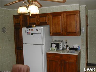132 Rutt Road Bangor, PA 18013 - Photo 5 of 16 Gallery Image 5