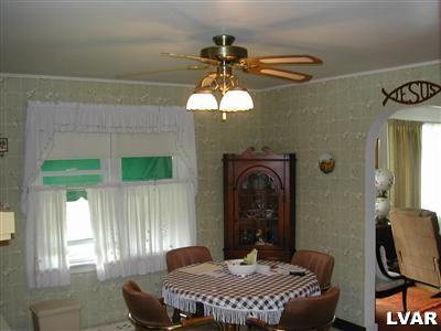 132 Rutt Road Bangor, PA 18013 - Photo 7 of 16 Gallery Image 7