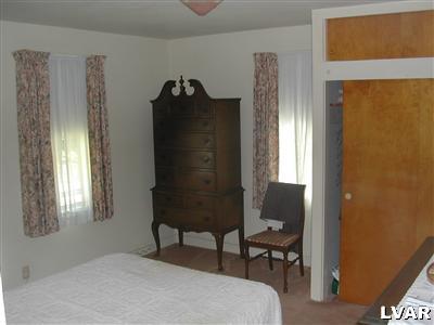 132 Rutt Road Bangor, PA 18013 - Photo 9 of 16 Gallery Image 9