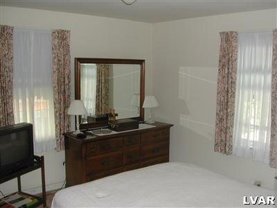 132 Rutt Road Bangor, PA 18013 - Photo 10 of 16 Gallery Image 10
