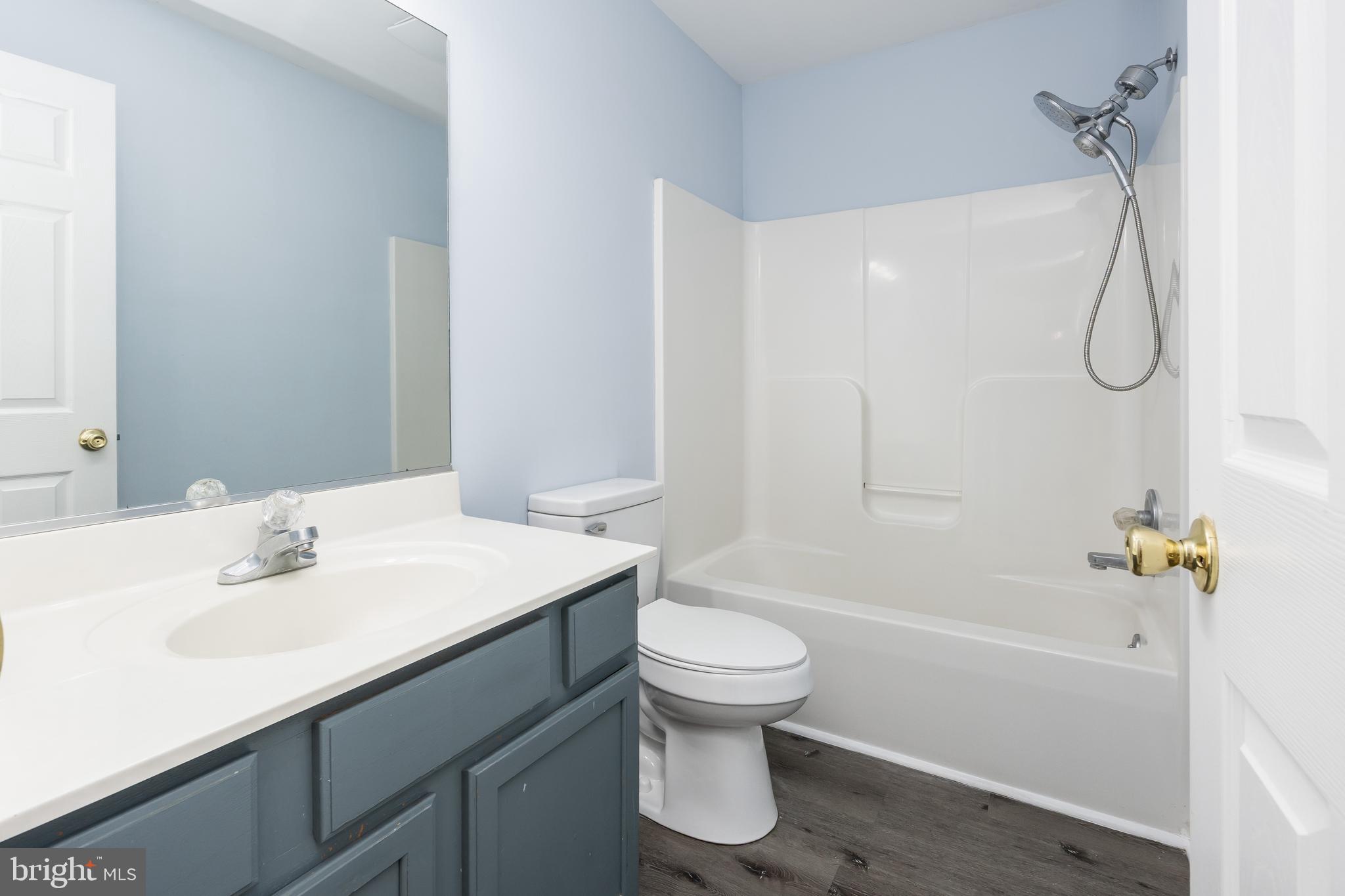 9358 Calvary Circle Salisbury, MD 21801 - Photo 39 of 63