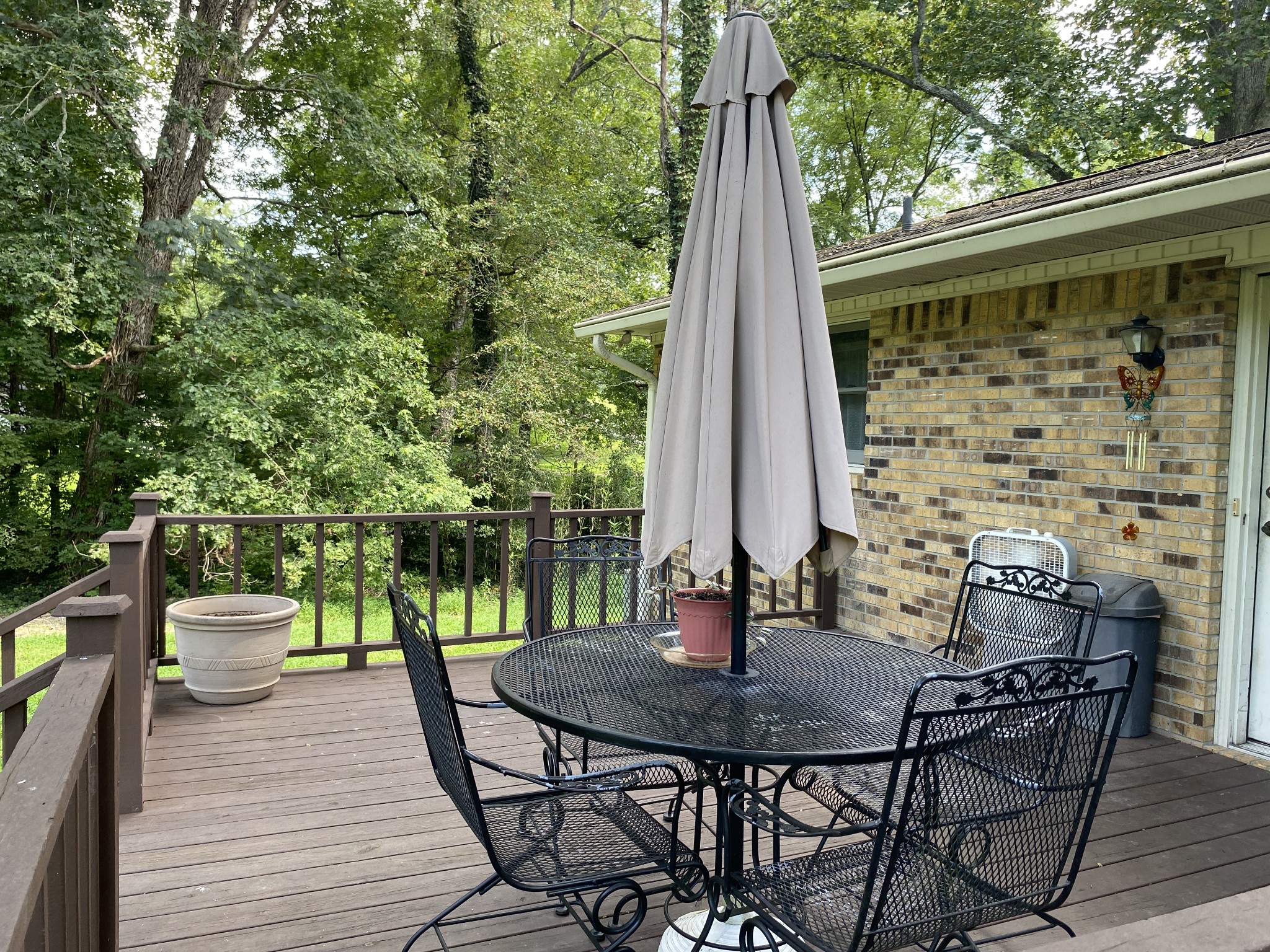76 Shoally Branch Road Leoma, TN 38468 - Photo 11 of 28 Gallery Image 11