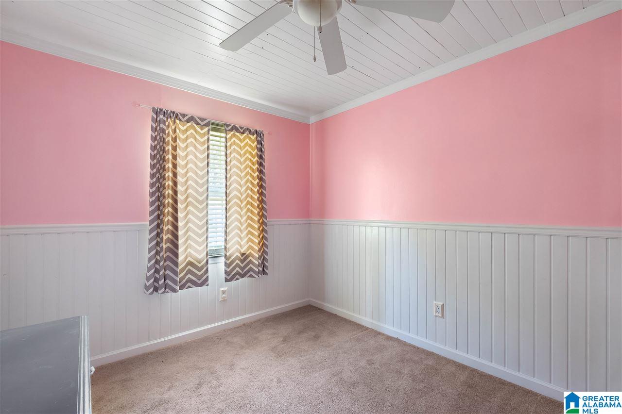 707 Gay Road Bessemer, AL 35023 - Photo 12 of 23 Gallery Image 12