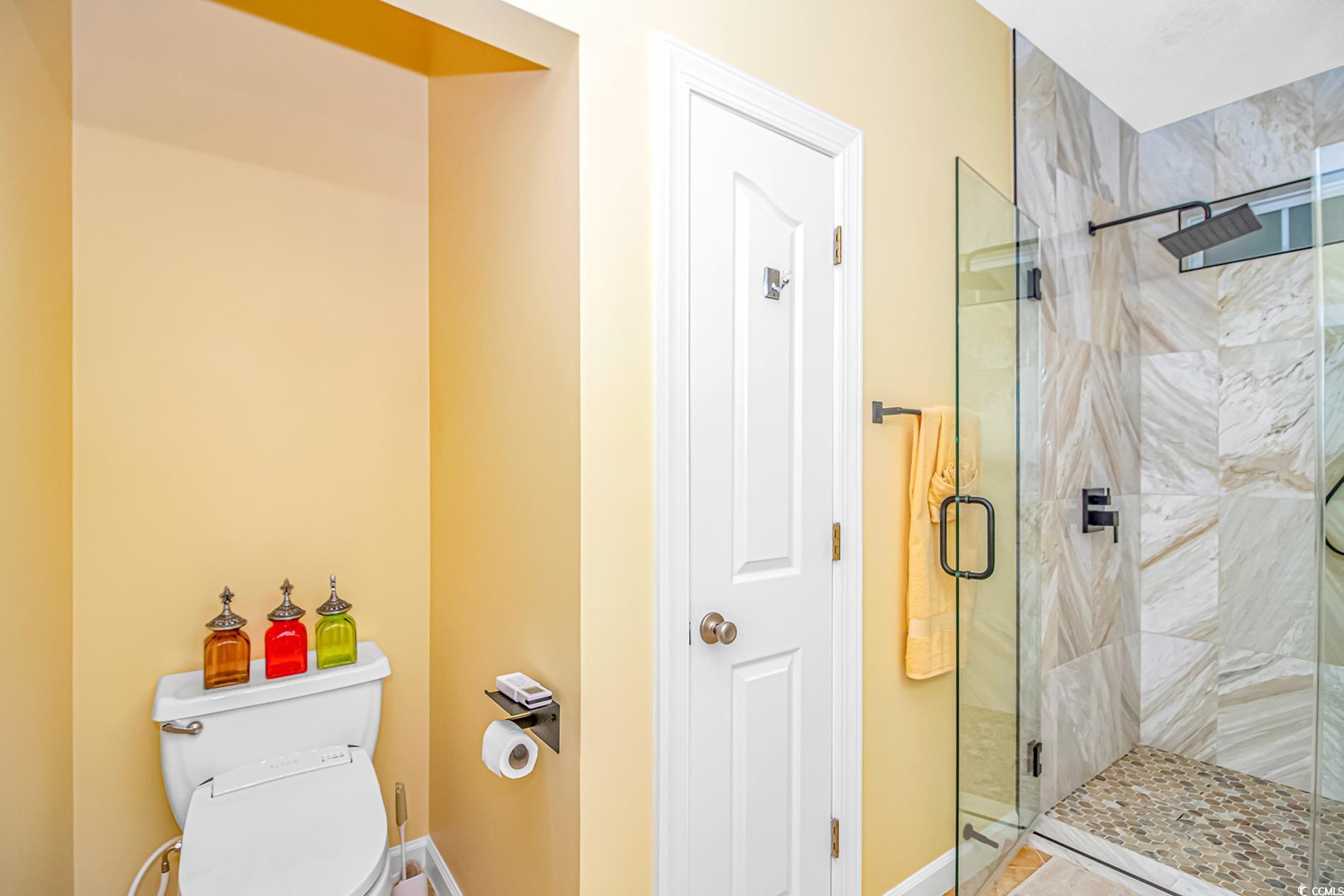 299 Catawba River Road Myrtle Beach, SC 29588 - Photo 25 of 44 Gallery Image 25