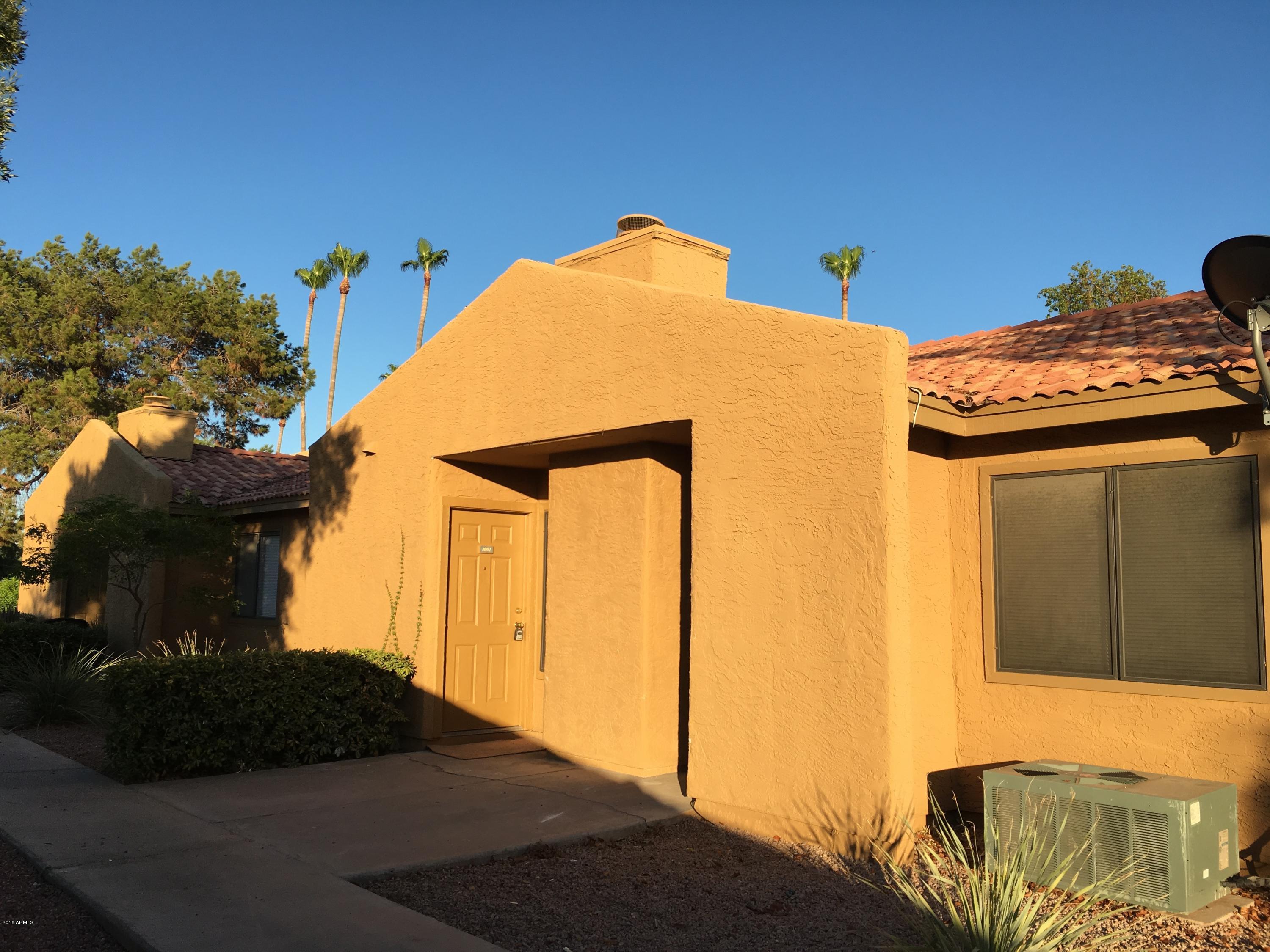 3511 East Baseline Road, Unit 1002 Phoenix, AZ 85042 - Photo 1 of 19 B4