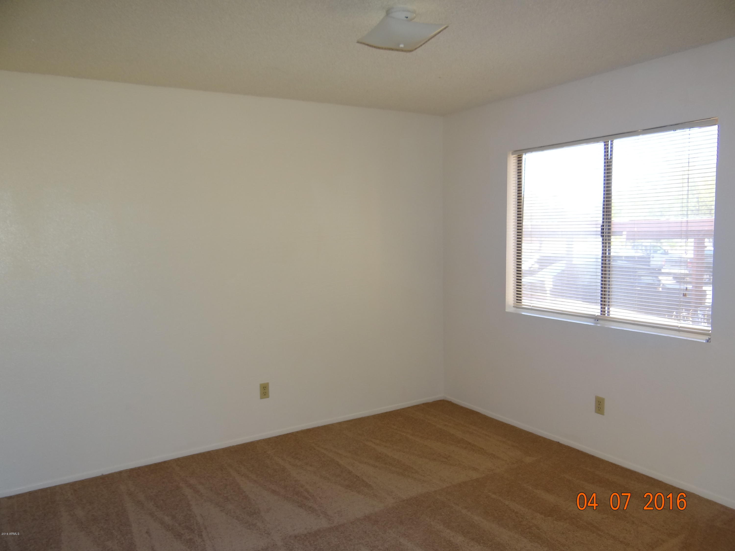 3511 East Baseline Road, Unit 1002 Phoenix, AZ 85042 - Photo 11 of 19 Listing Baseline 003