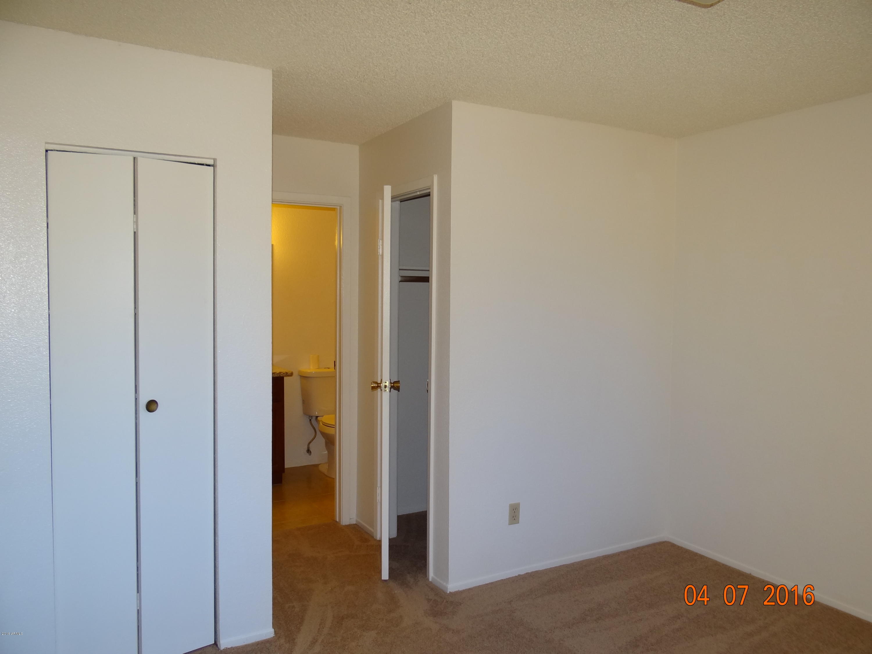 3511 East Baseline Road, Unit 1002 Phoenix, AZ 85042 - Photo 12 of 19 Listing Baseline 016
