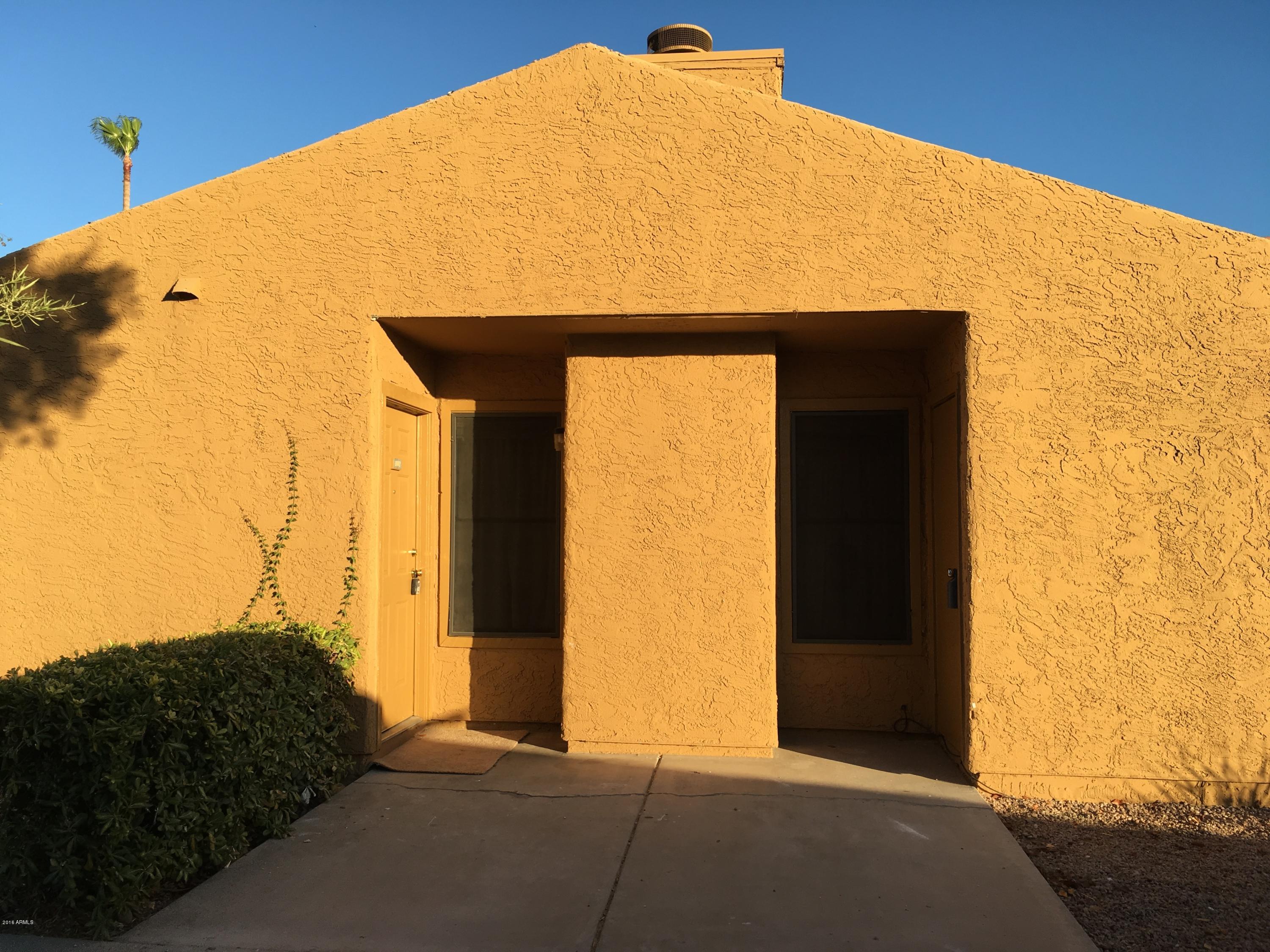 3511 East Baseline Road, Unit 1002 Phoenix, AZ 85042 - Photo 17 of 19 B1