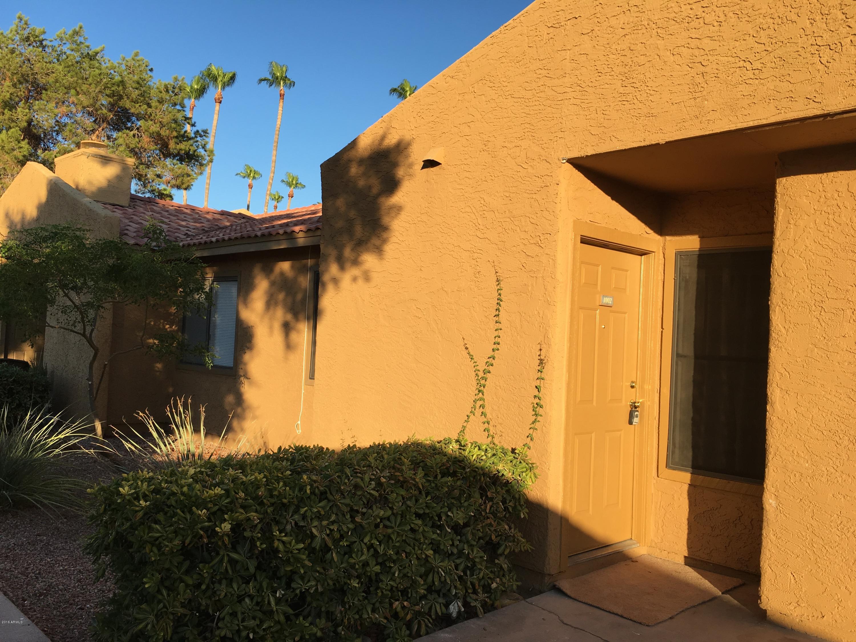 3511 East Baseline Road, Unit 1002 Phoenix, AZ 85042 - Photo 3 of 19 B2
