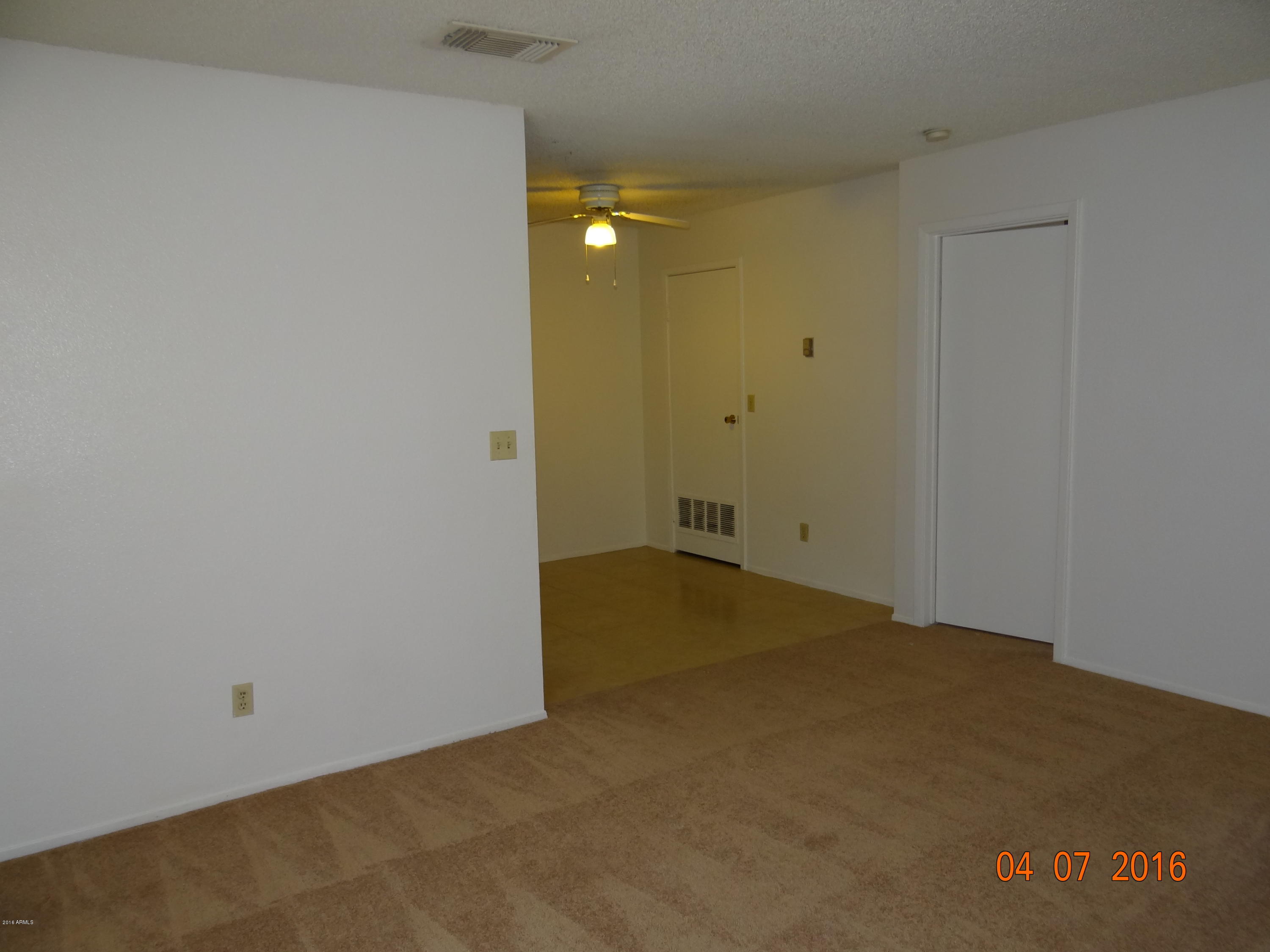 3511 East Baseline Road, Unit 1002 Phoenix, AZ 85042 - Photo 6 of 19 Listing Baseline 001