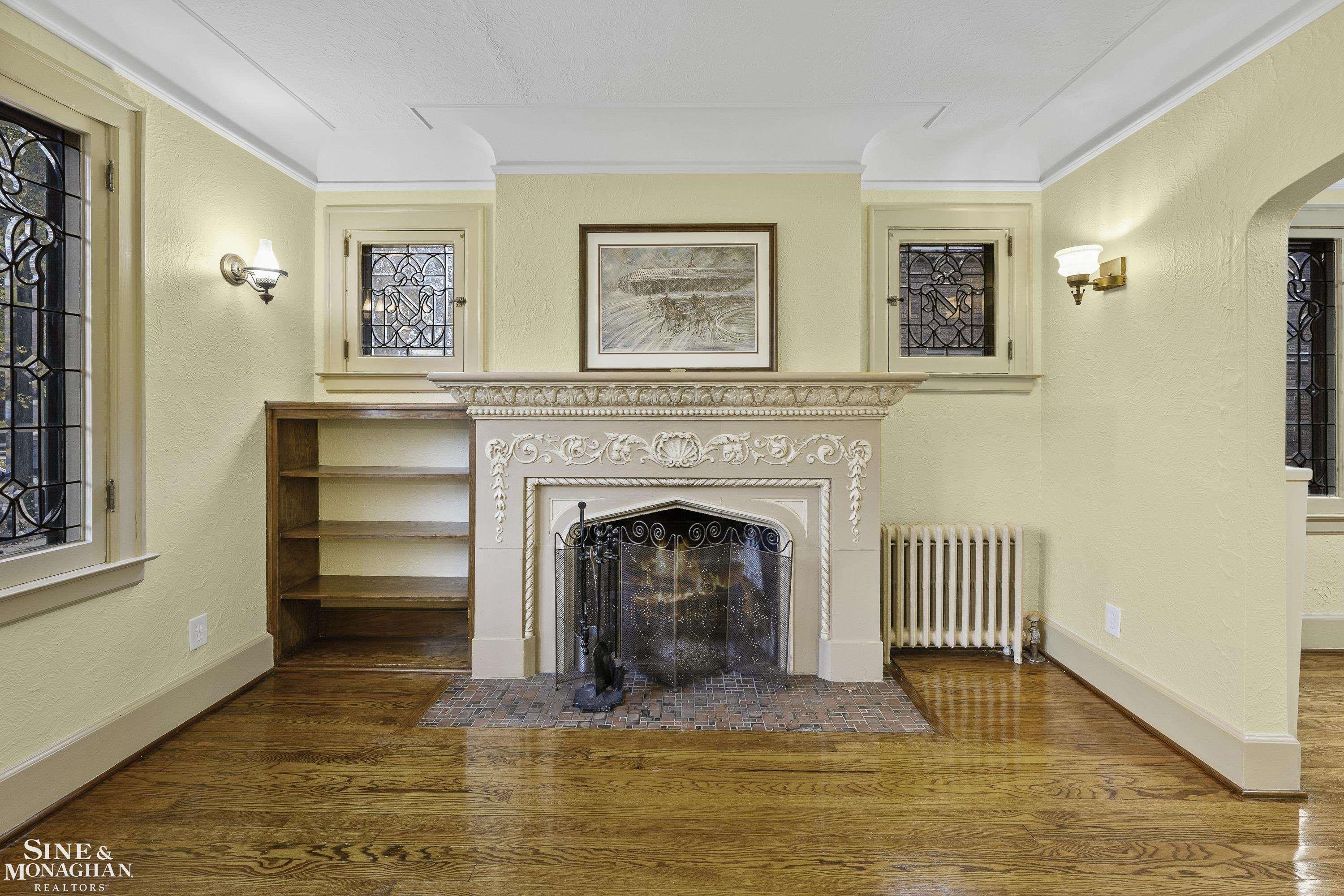 5109 Yorkshire Road Detroit, MI 48224 - Photo 5 of 35 50162098-4feb7e10-debc-41bc-a21b-2f3984e28238.JPG