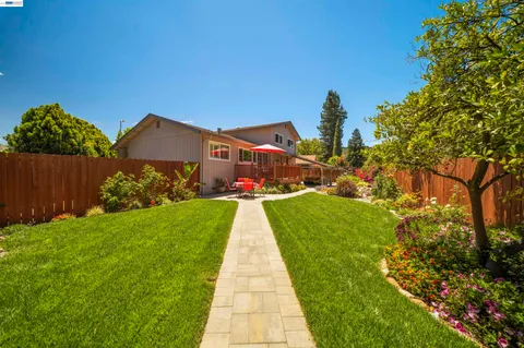 $1,523,000 | 7365 Tulipwood Circle, Pleasanton, CA 94588