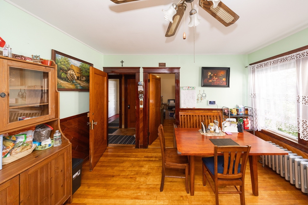 87 Fairfax Road Worcester, MA 01610 - Photo 22 of 32 Gallery Image 22