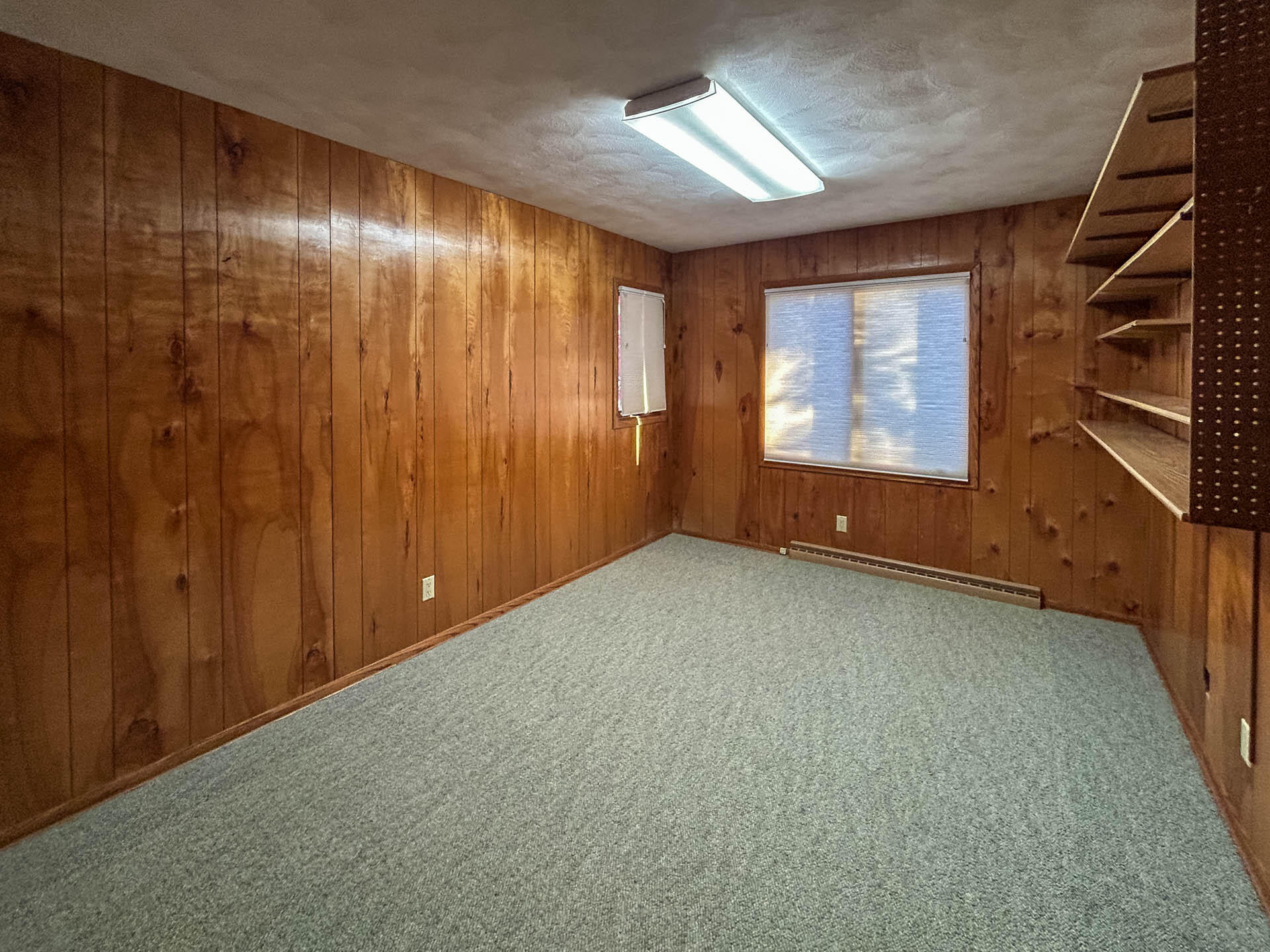 24920 73rd Street Paddock Lake, WI 53168 - Photo 6 of 43 24912 73rd St-4