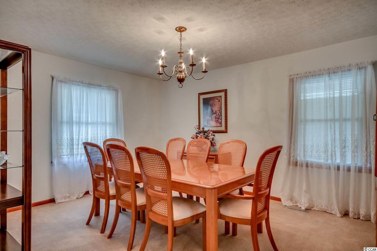 3400 Bakers Chapel Road Aynor, SC 29511 - Photo 11 of 24 Gallery Image 11