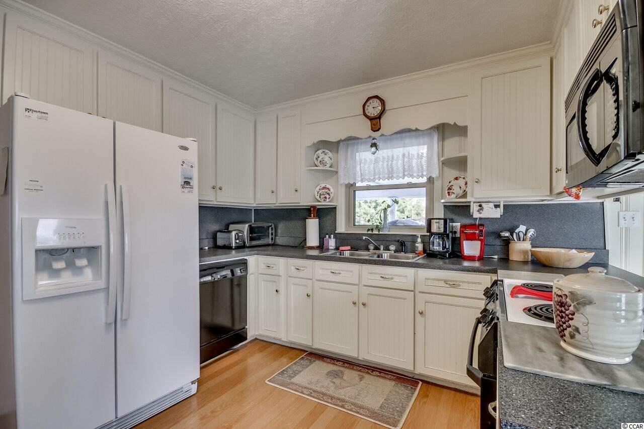 3400 Bakers Chapel Road Aynor, SC 29511 - Photo 12 of 24 Gallery Image 12