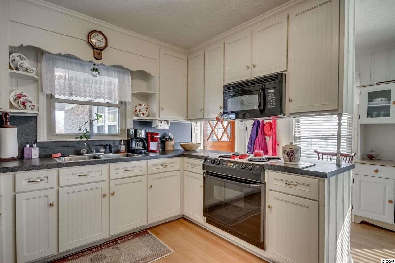 3400 Bakers Chapel Road Aynor, SC 29511 - Photo 13 of 24 Gallery Image 13